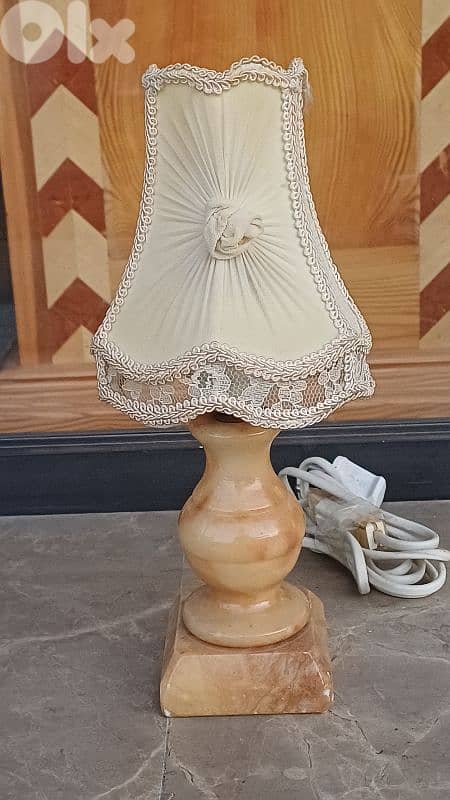 antique 1