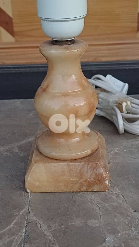 antique 4