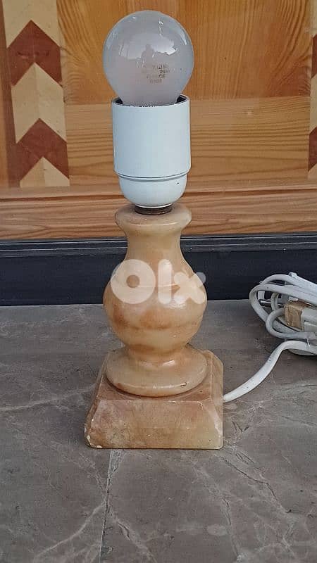 antique 5