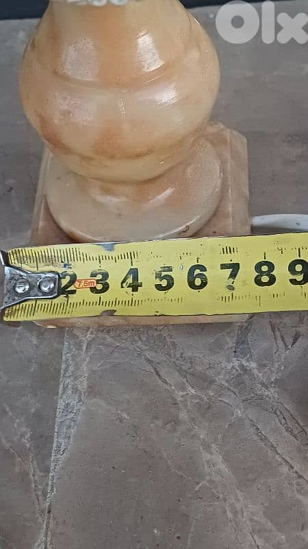 antique 8