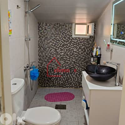 Duplex for sale in Halat دوبلكس للبيع في حالات
