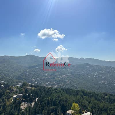 Tiplex villa in Joured Bedran فيلا تربلكس في جورة بدران