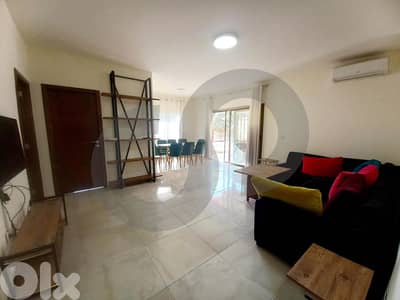New building, garden, great deal, blat, jbeil/بلاط، جبيل REF#RS127725