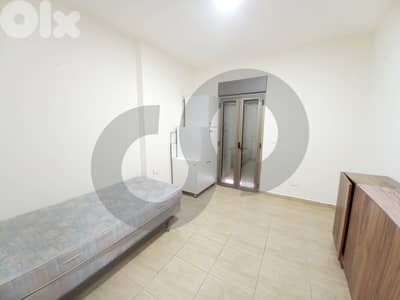 New building, garden, great deal, blat, jbeil/بلاط، جبيل REF#RS127725