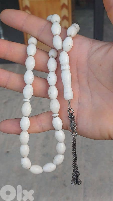 antique 4