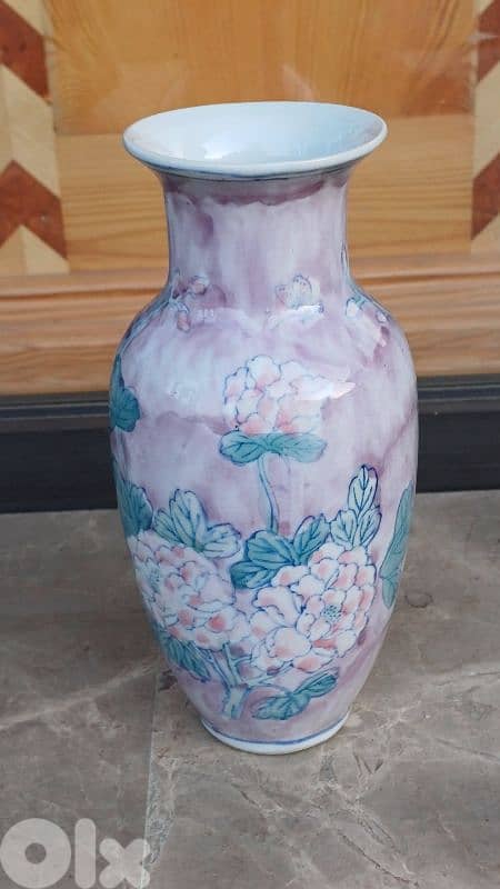 antique 1
