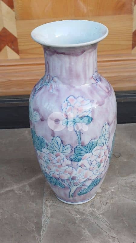antique 4