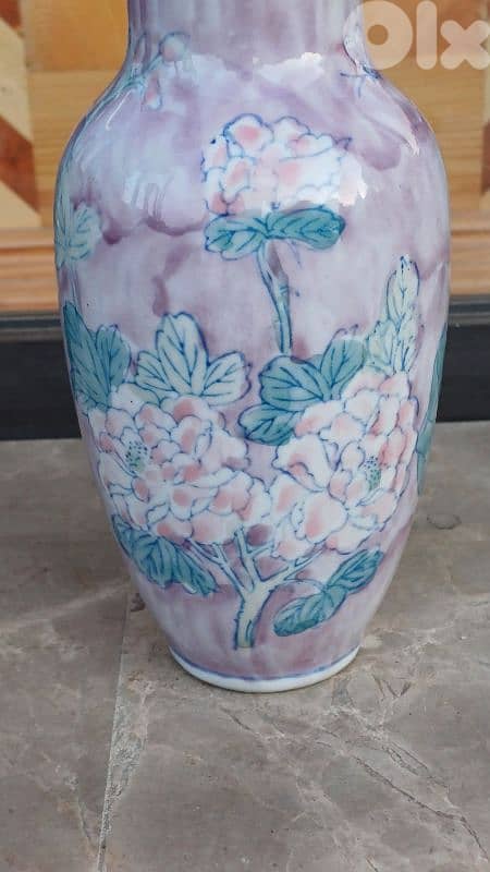 antique 5