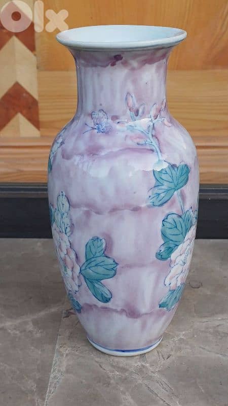 antique 7