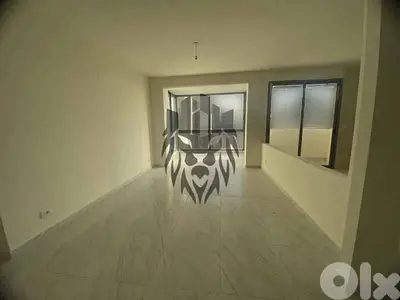 AMAZING APARTMENT IN ACHRAFIEH PRIME (110SQ) 2 BEDROOMS , (AC-1114)