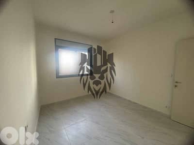 AMAZING APARTMENT IN ACHRAFIEH PRIME (110SQ) 2 BEDROOMS , (AC-1114)