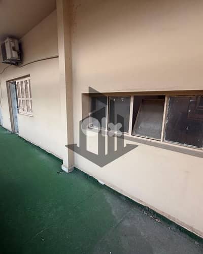 Apartment For Sale in Hazmieh Mar Takla شقة للبيع في حازمية مارتقلا