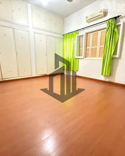 Apartment For Sale in Hazmieh Mar Takla شقة للبيع في حازمية مارتقلا