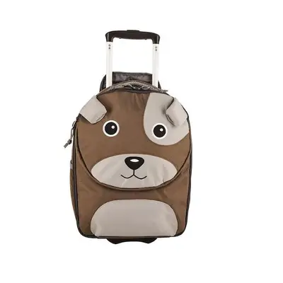 children travel bag , 31x42x16cm , 7kg , 18L