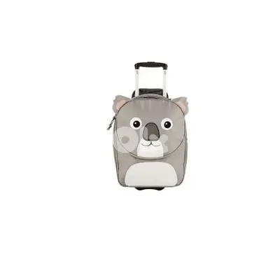 children travel bag 31x42x16cm , 7kg ,18L