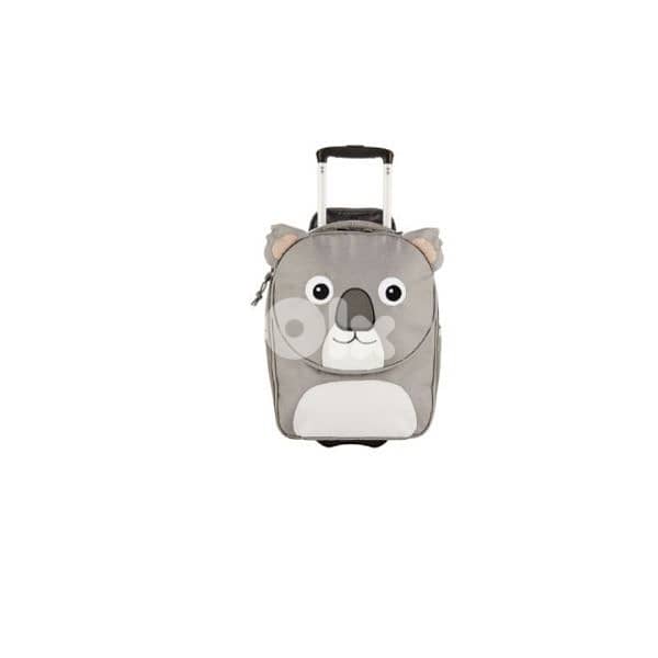 children travel bag 31x42x16cm , 7kg ,18L 0