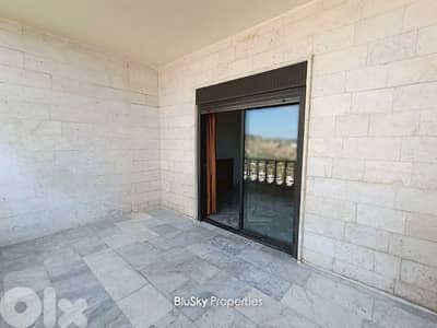 Apartment For SALE In Hboub شقة للبيع #ES