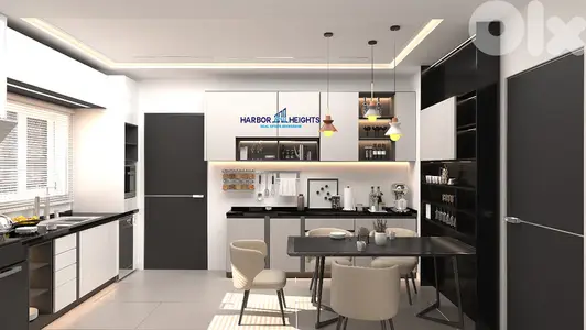 Apartment for sale in Ghadir شقة للبيع في غدير
