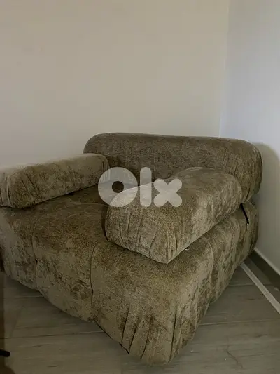 NEW SOFA SALE $$ ONLY $50