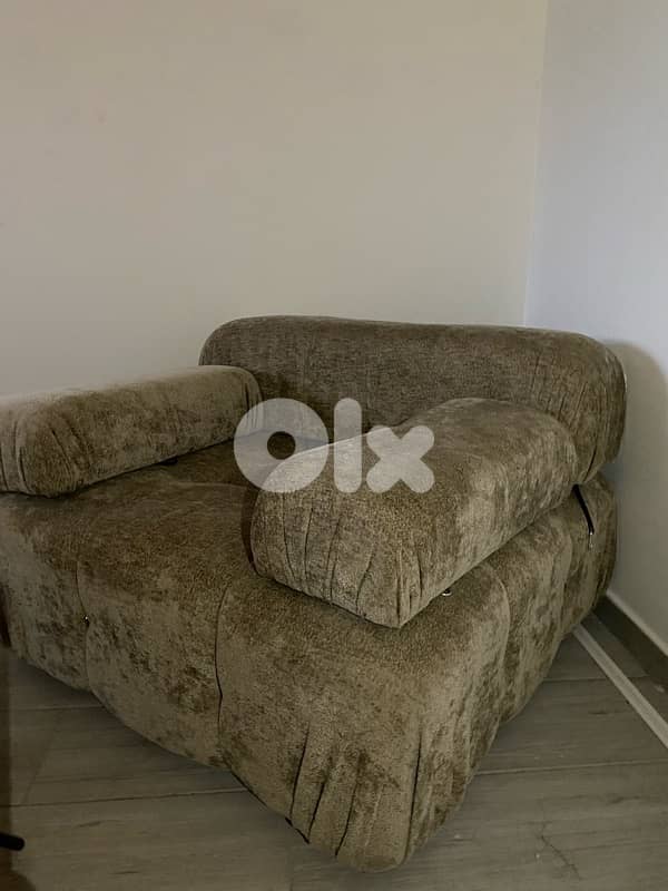 NEW SOFA SALE $$ ONLY $50 0