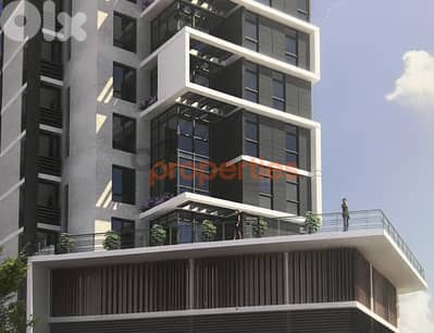 Shops and Showrooms for Sale in Dekwaneh Prime | CPCC28
