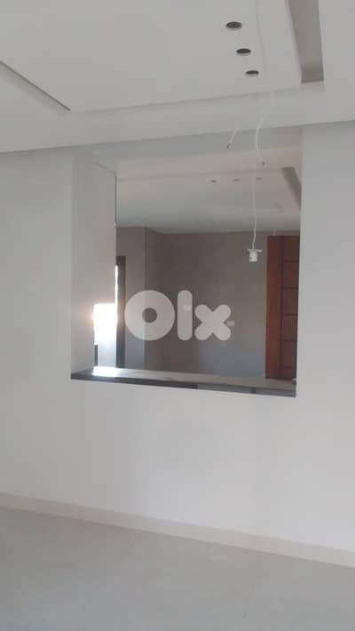 Apartment for sale in Tripoli شقة للبيع في طرابلس