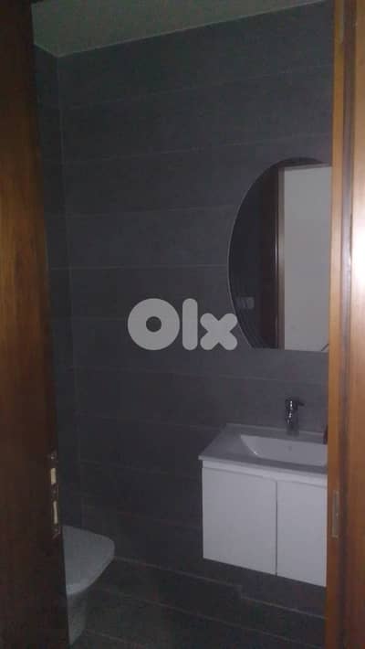 Apartment for sale in Tripoli شقة للبيع في طرابلس
