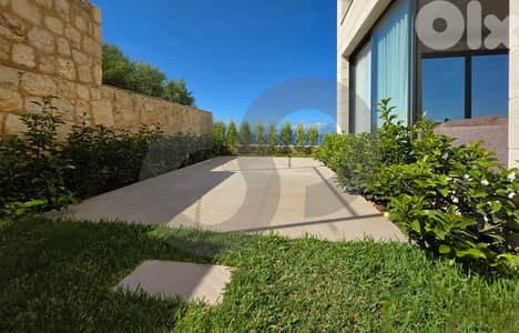 Prime location, tranquil area,Dohat el Hoss/دوحة الحص  REF#OM127752