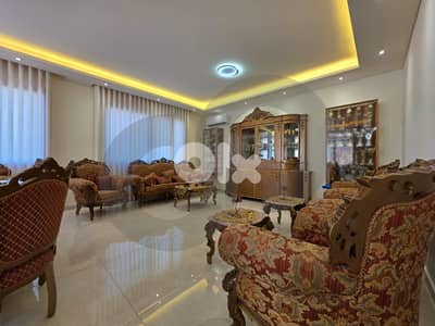Prime location, tranquil area,Dohat el Hoss/دوحة الحص  REF#OM127752