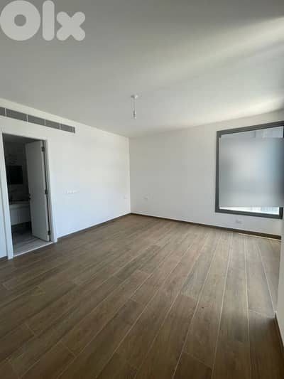 BRAND NEW APARTMENT IN BADARO PRIME | 3 BEDROOMS | BDR-175)