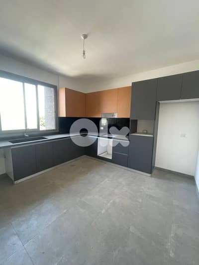 BRAND NEW APARTMENT IN BADARO PRIME | 3 BEDROOMS | BDR-175)