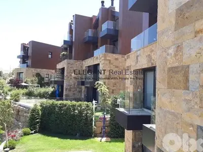Brand new Fully furnished Chalet for Rent in Faqra Scenes Brand new Fully furnished Chalet for Rent in Faqra Scenes