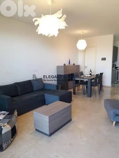 Brand new Fully furnished Chalet for Rent in Faqra Scenes