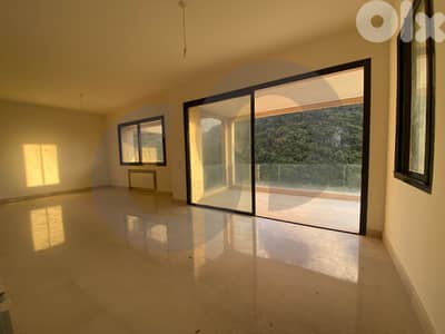 Spacious - panoramic view - prime location -Bayada REF#OY127759