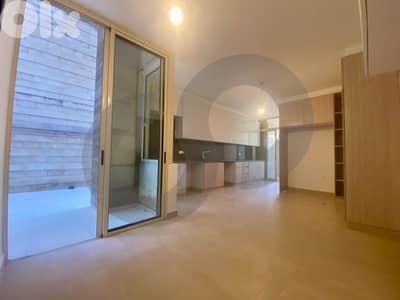 exceptional fully decorated apartment- Hazmiye REF#SB127763