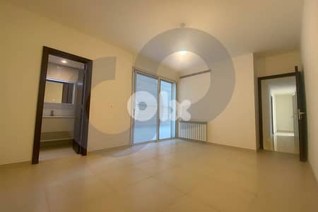 exceptional fully decorated apartment- Hazmiye REF#SB127763