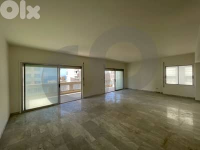 well maintained building in Ramlet El Bayda/رملة البيضاء REF#HU127760