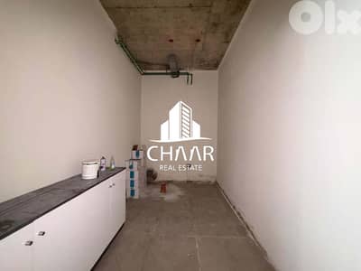 Showroom for Rent in Faiyadieh - صالة عرض للايجار في الفياضية -R2933