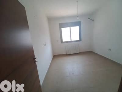 Apartment + Terrace for sale Or rent in Hazmieh | شقة في الحازمية