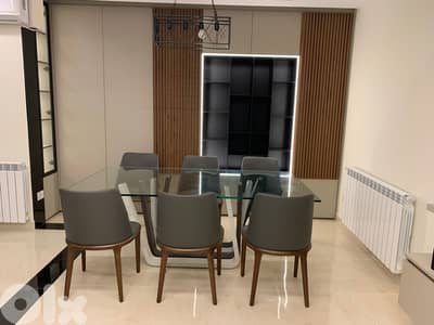 RWB479EA - Apartment for sale in Halat Jbeil