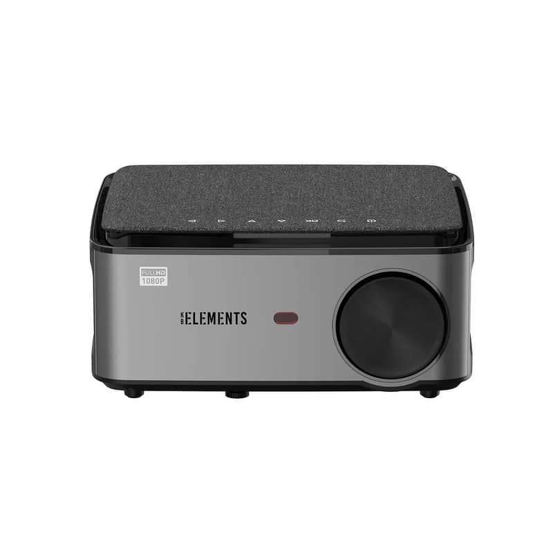 KB Elements Projector - EPR183 0