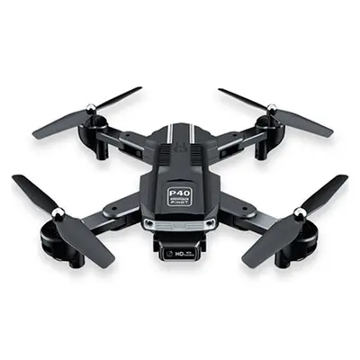 Pihot P40 Smart Drone