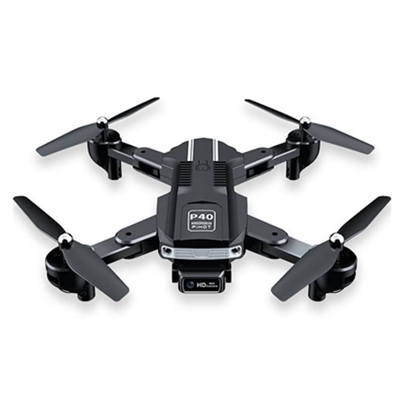 Pihot P40 Smart Drone 0