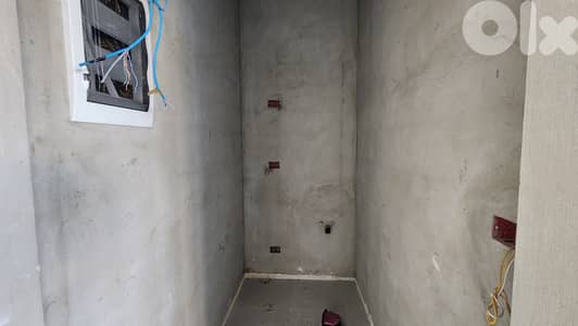 Office For Sale in Horch Tabet مكتب للبيع في هورش تابت