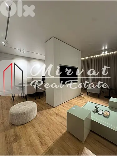 180sqm Upgraded High Standards Apartment for Sale