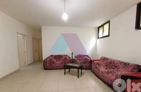 Hot Deal 140 m2 apartment 4sale in Bouar near highway - شقة في البوار Hot Deal 140 m2 apartment 4sale in Bouar near highway - شقة في البوار