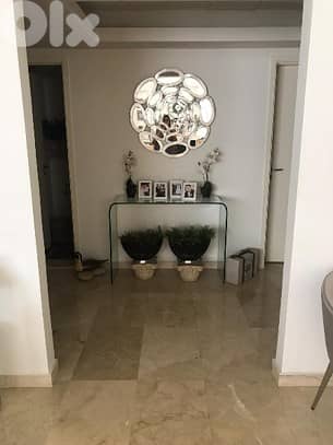 Apartment for Rent – Mar Roukoz