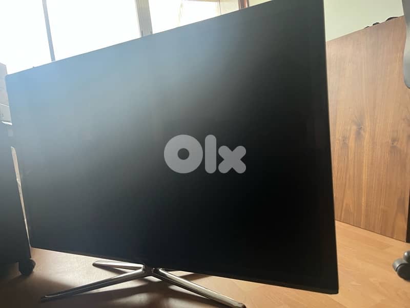 samsung 55 inch screen 0