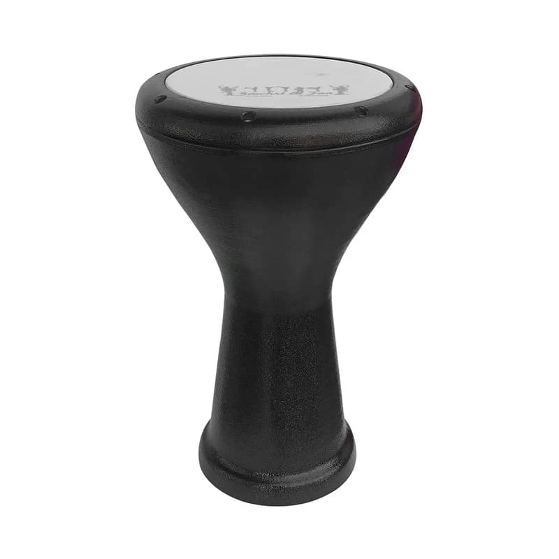 Student Darbuka - Derbake 0