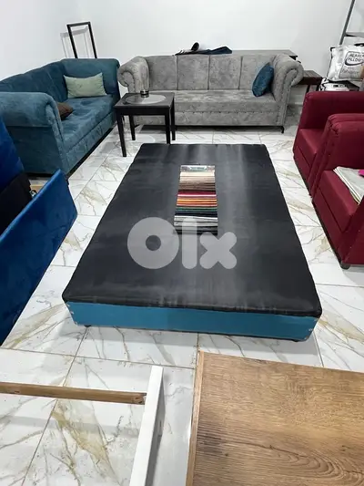 بيروت شويفات